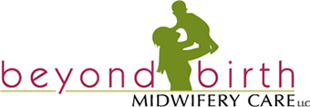 Beyond Birth Midwifery Care