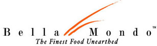 Bella Mondo Gourmet Foods