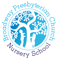 Victory Hydro Gardening