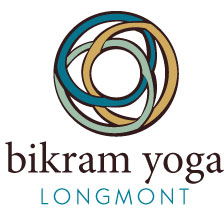 Bikram Yoga Longmont