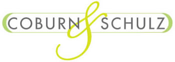 Coburn & Schulz