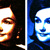 Constance Long Shoals