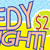Demetri Martin