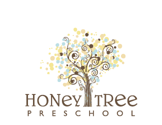 Honey Tree