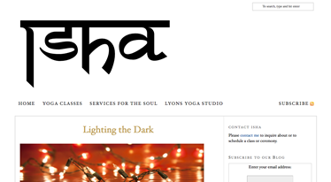 http://lyonsyoga.com/