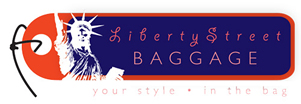 Liberty Street Baggage