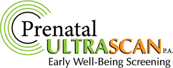 Prenatal UltraScan Asheville NC