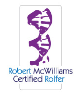 Victory Hydro Gardening