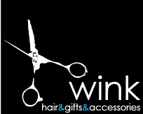 wink heads and threads
