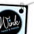 WInk cards/tags